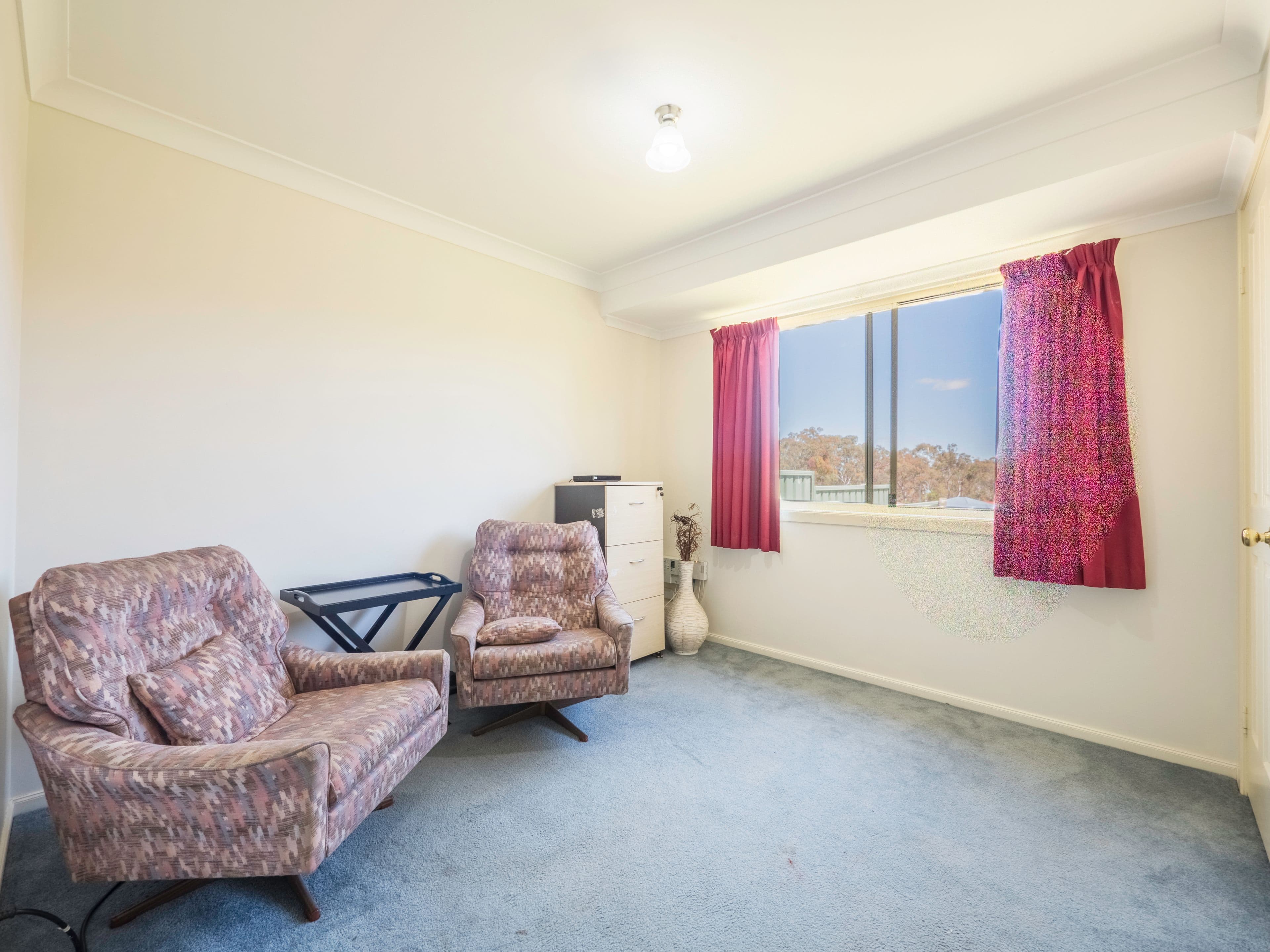 32 Norris Drive, Armidale - Thumbnail 7