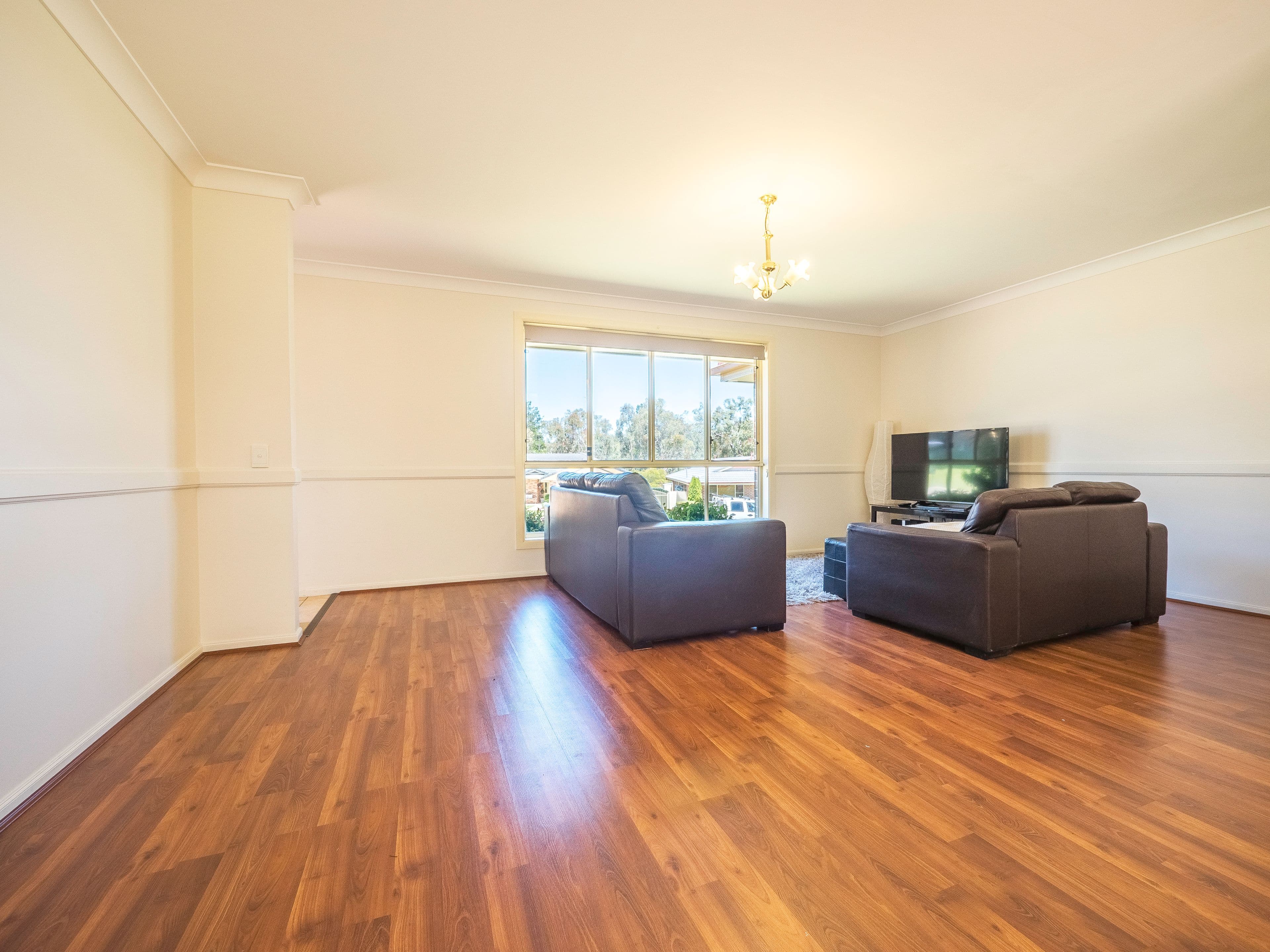 32 Norris Drive, Armidale - Thumbnail 3