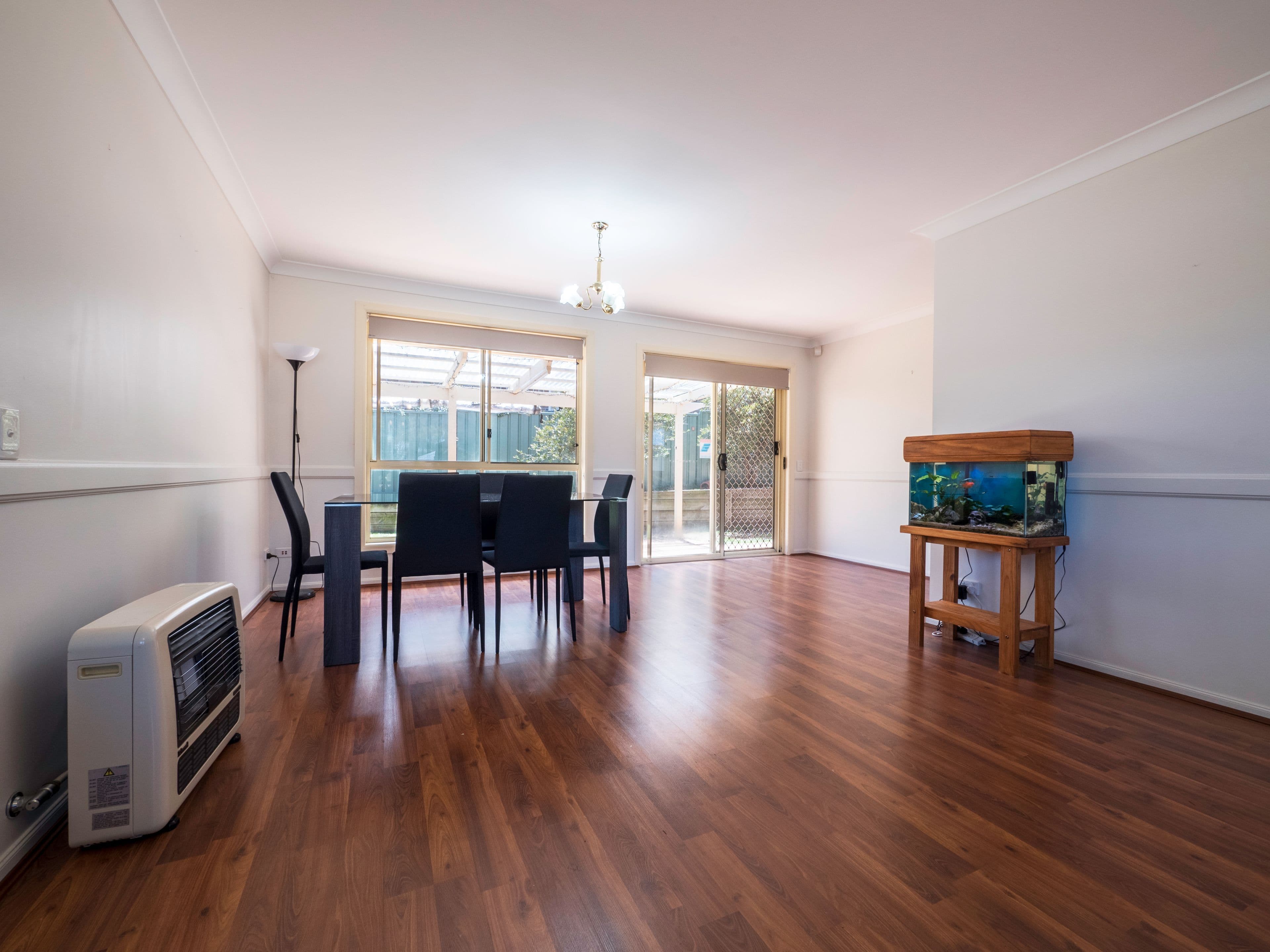 32 Norris Drive, Armidale - Thumbnail 2