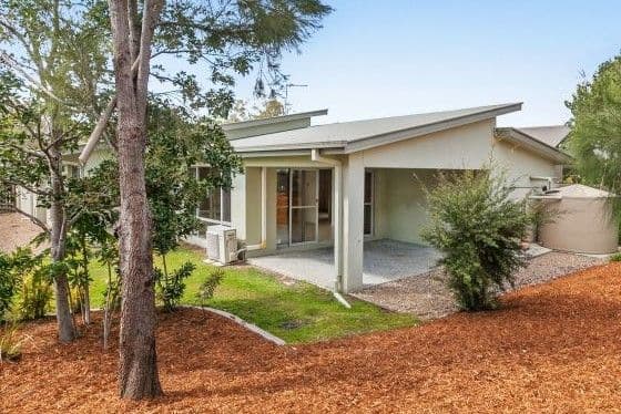 15 Casuarina Way, Helensvale QLD 4212, Helensvale - Thumbnail 3