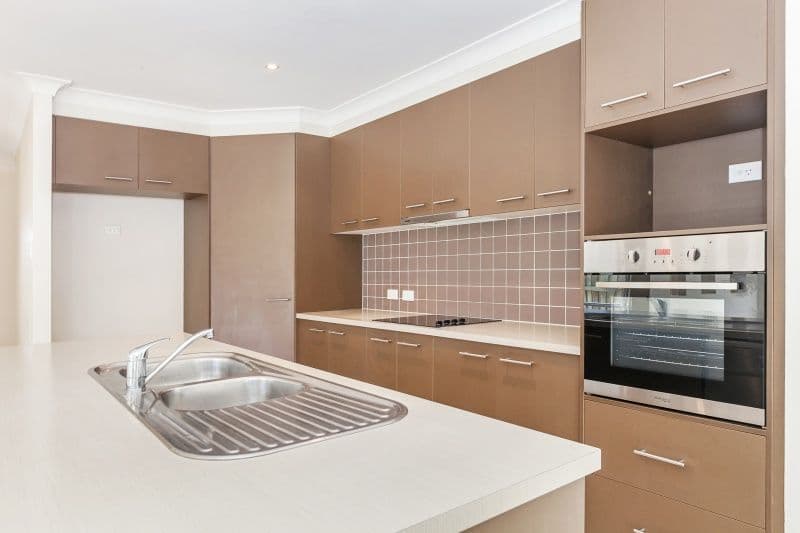 15 Casuarina Way, Helensvale QLD 4212, Helensvale - Thumbnail 5