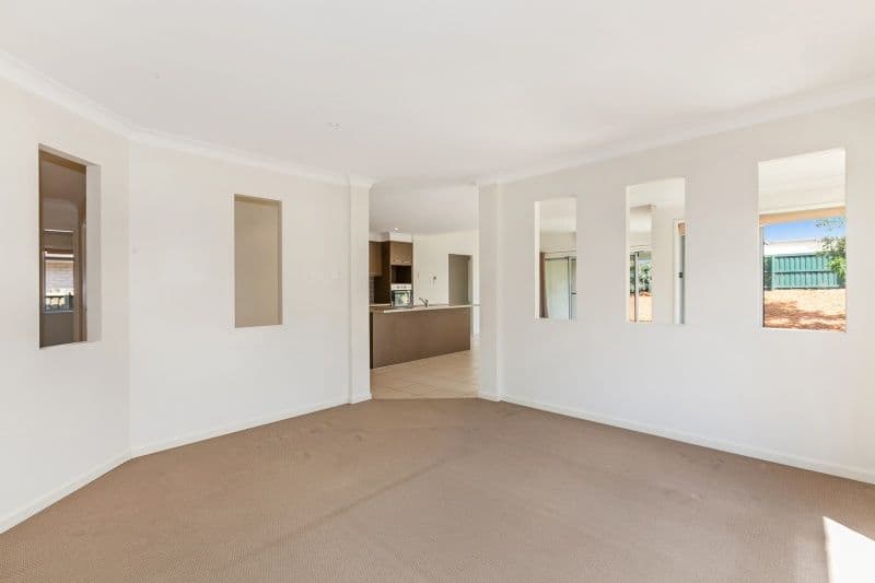 15 Casuarina Way, Helensvale QLD 4212, Helensvale - Thumbnail 6