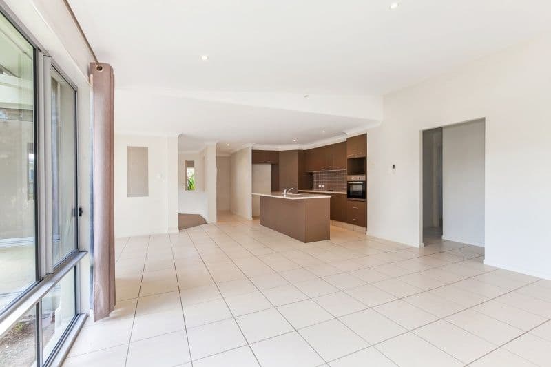 15 Casuarina Way, Helensvale QLD 4212, Helensvale - Thumbnail 8