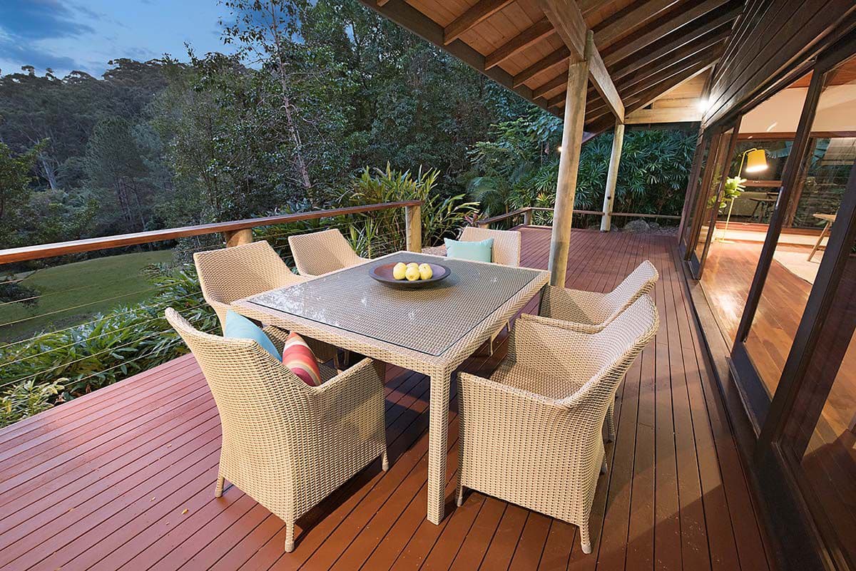 81 Sawreys Road, Buderim QLD 4556, Buderim - Image 1