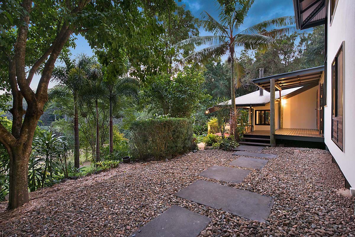 81 Sawreys Road, Buderim QLD 4556, Buderim - Thumbnail 2