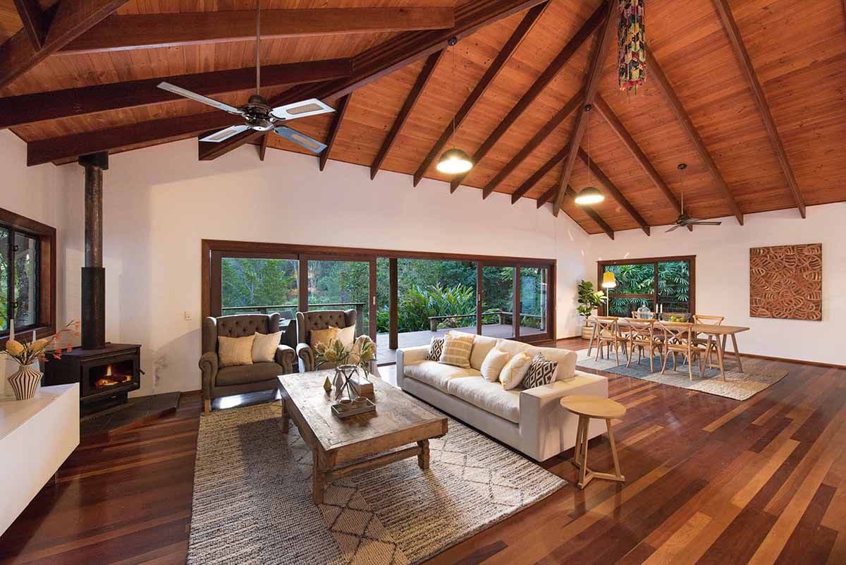 81 Sawreys Road, Buderim QLD 4556, Buderim - Thumbnail 6