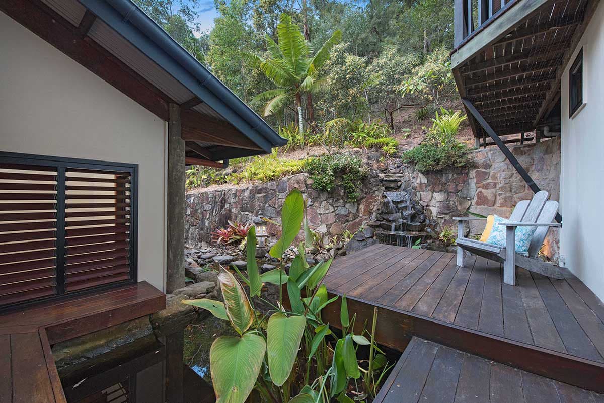 81 Sawreys Road, Buderim QLD 4556, Buderim - Thumbnail 4