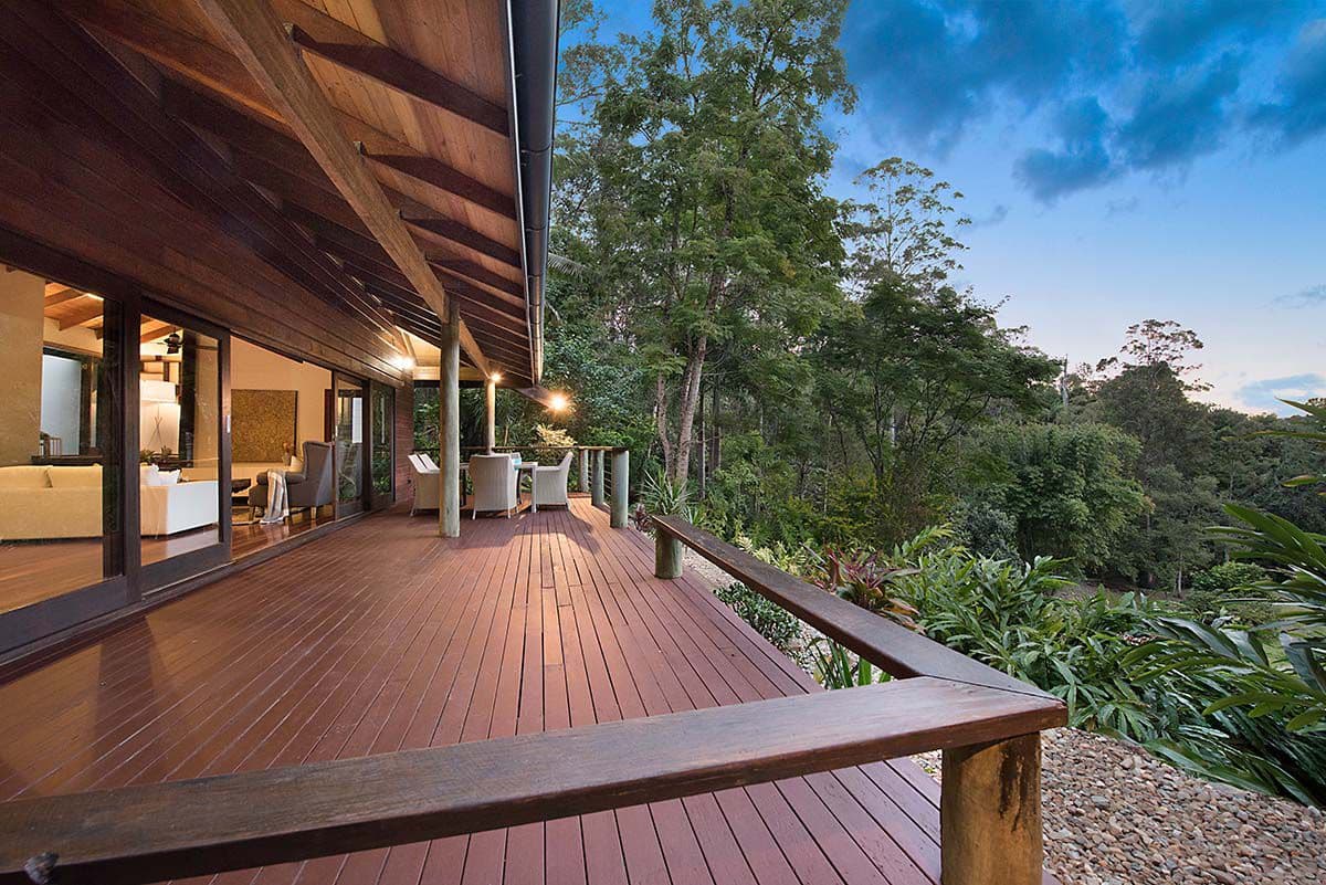 81 Sawreys Road, Buderim QLD 4556, Buderim - Thumbnail 5