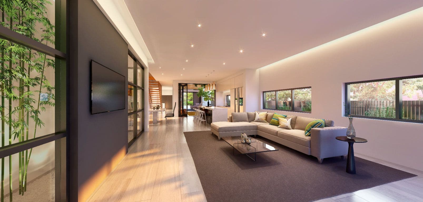 45A Moverly Road, Maroubra NSW 2035, Maroubra - Thumbnail 2