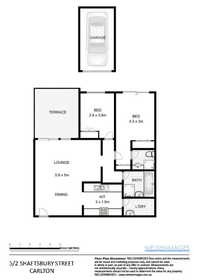 2 Shaftesbury Street, Carlton NSW 2218, Carlton - Thumbnail 7