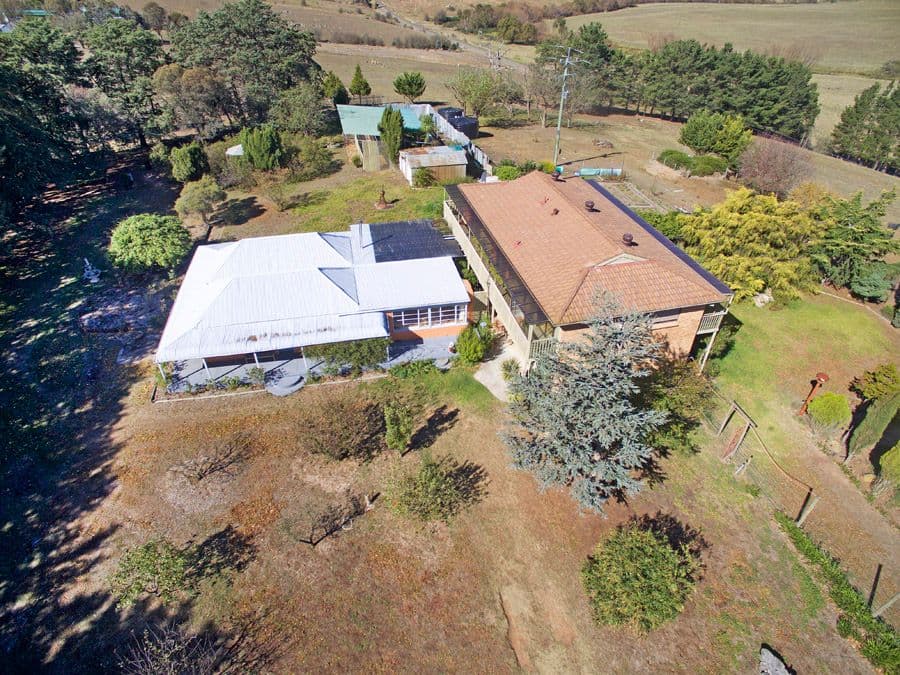650 Pomeroy Road, Goulburn NSW 2580, Goulburn - Image 1