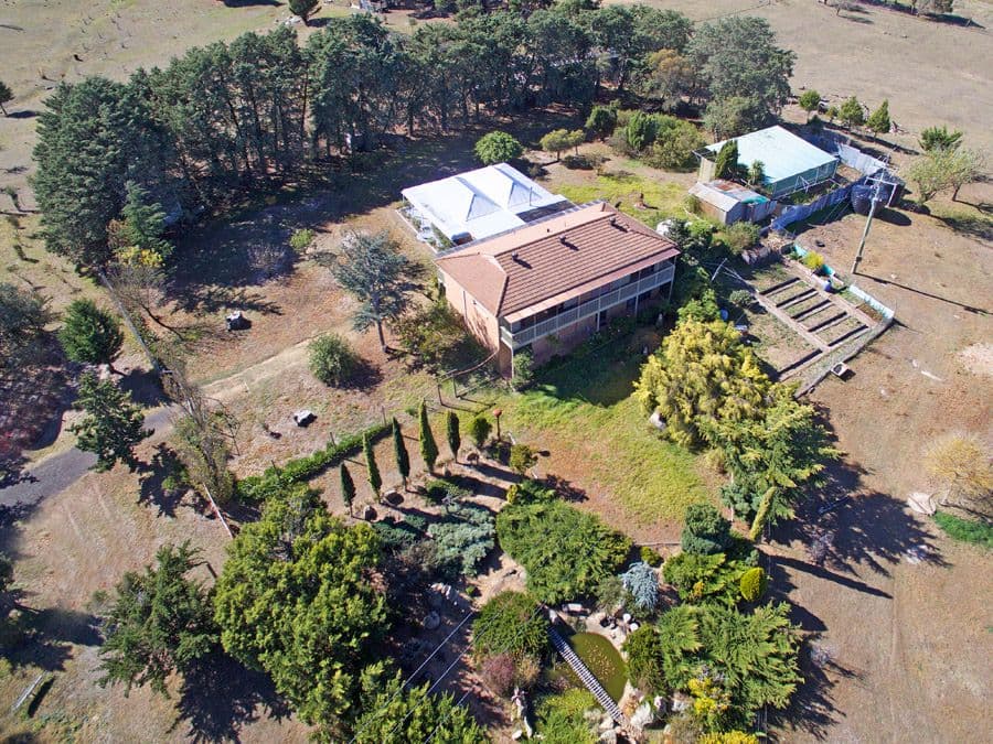650 Pomeroy Road, Goulburn NSW 2580, Goulburn - Thumbnail 4