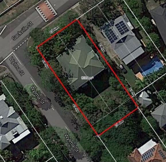 141 Sackville Street, Greenslopes QLD 4120, Greenslopes - Thumbnail 2