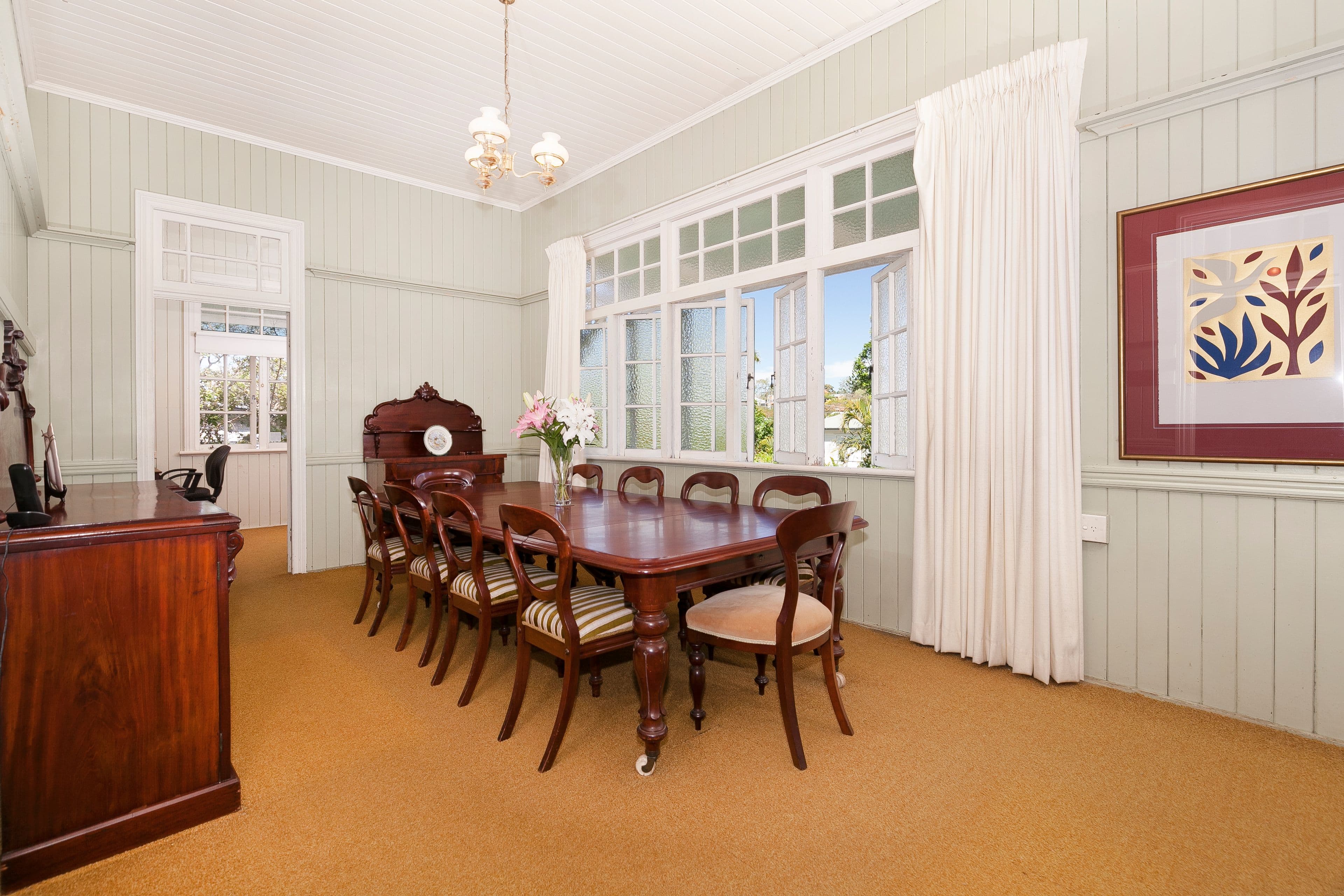 141 Sackville Street, Greenslopes QLD 4120, Greenslopes - Thumbnail 7