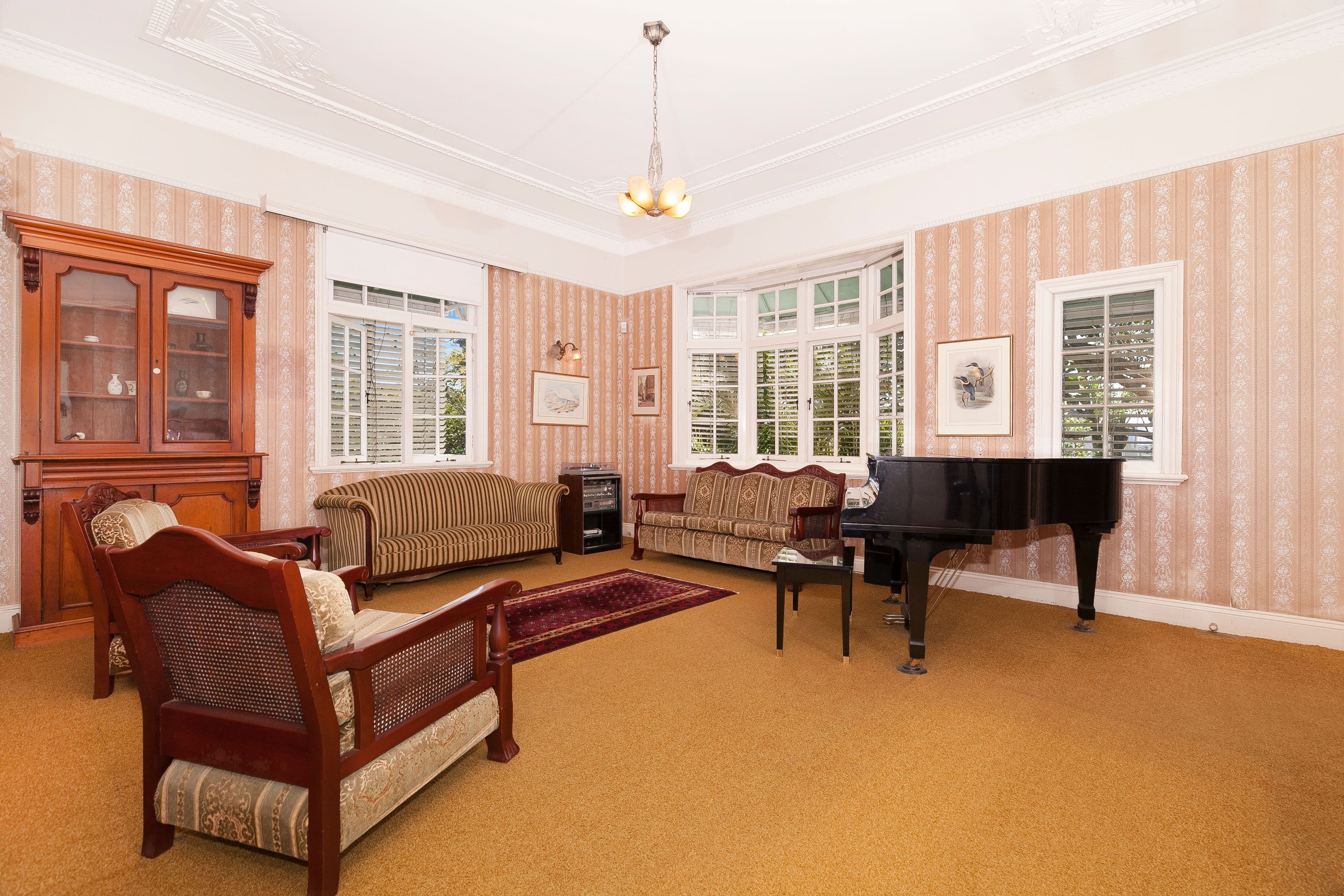 141 Sackville Street, Greenslopes QLD 4120, Greenslopes - Thumbnail 5