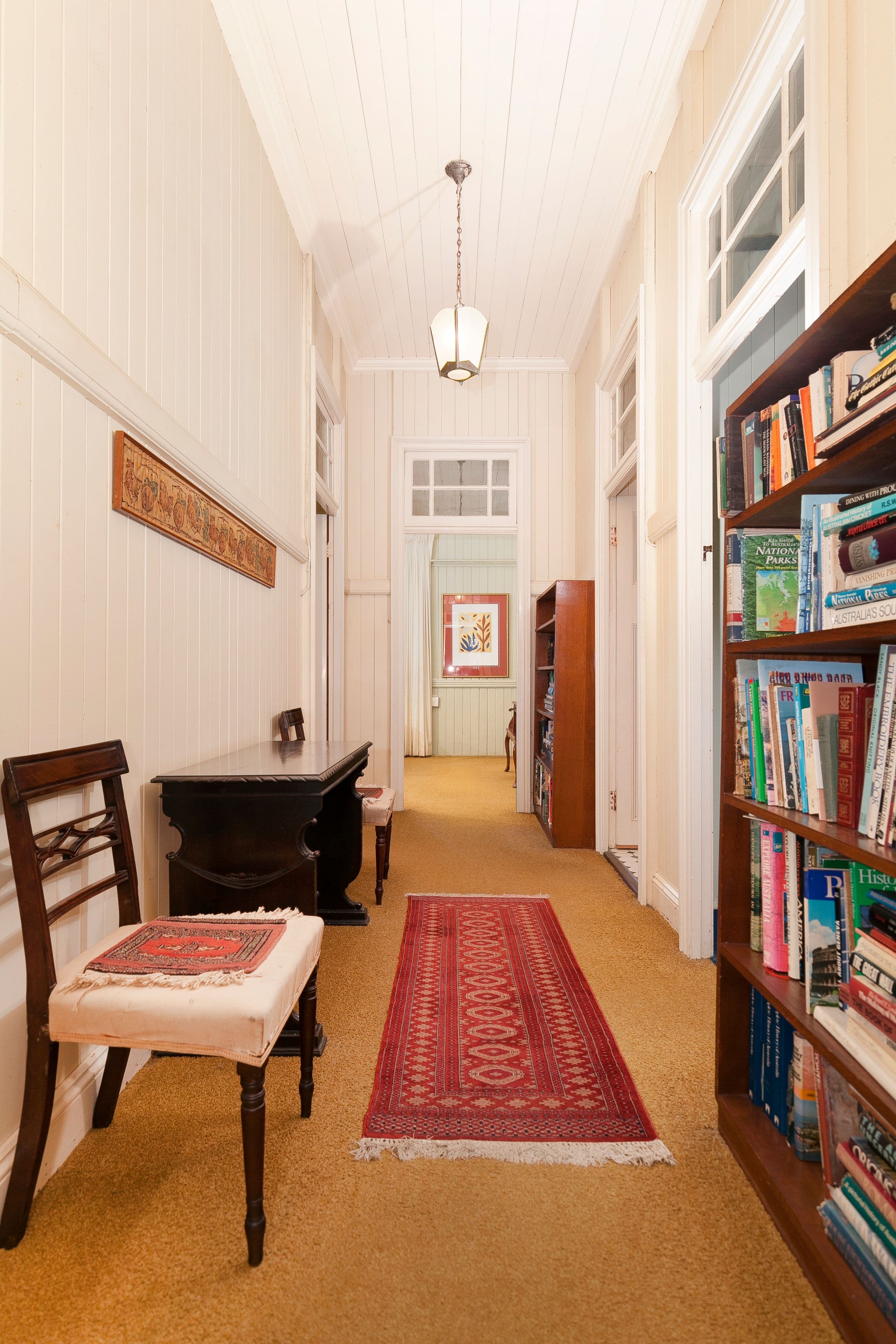 141 Sackville Street, Greenslopes QLD 4120, Greenslopes - Thumbnail 6