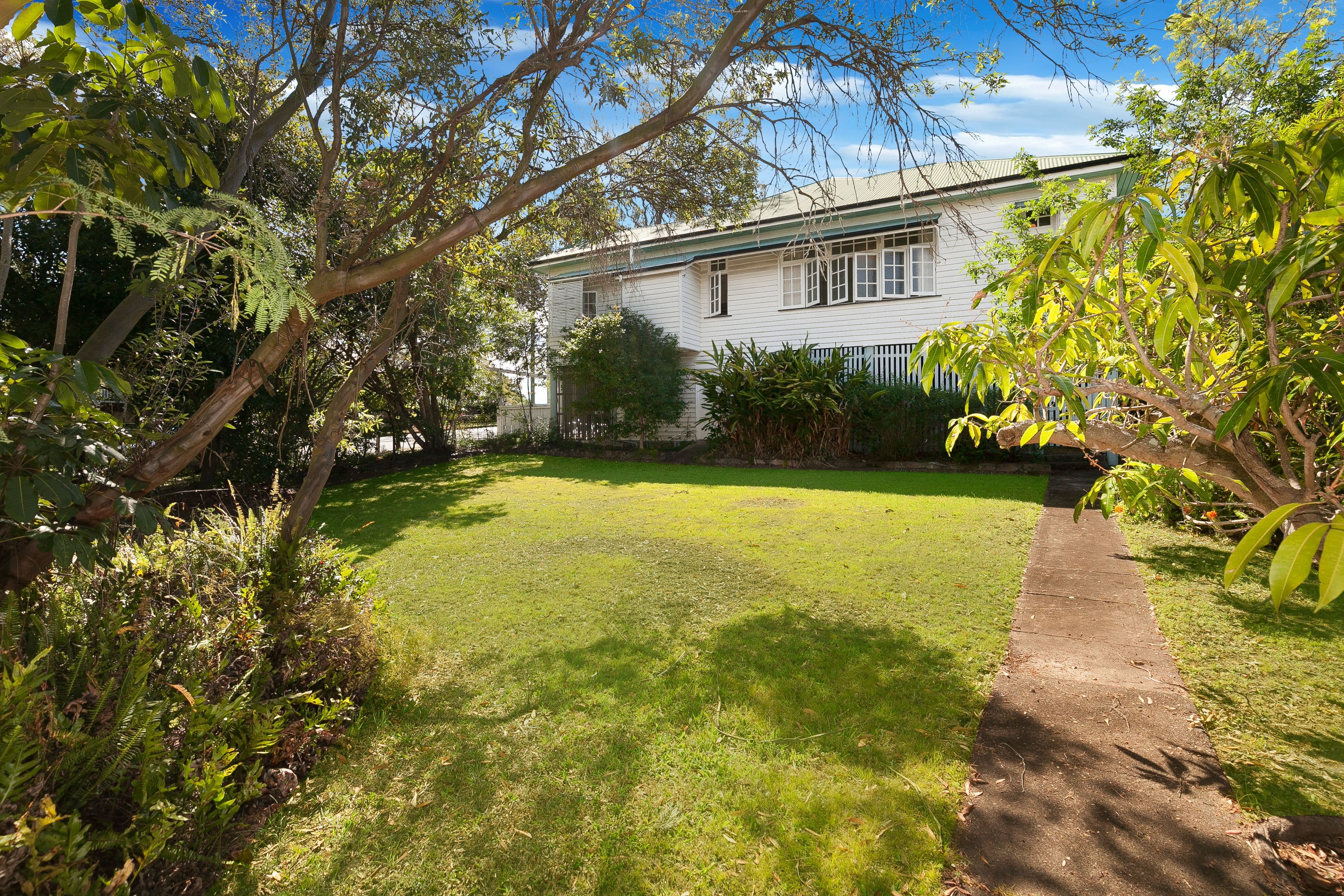 141 Sackville Street, Greenslopes QLD 4120, Greenslopes - Thumbnail 3