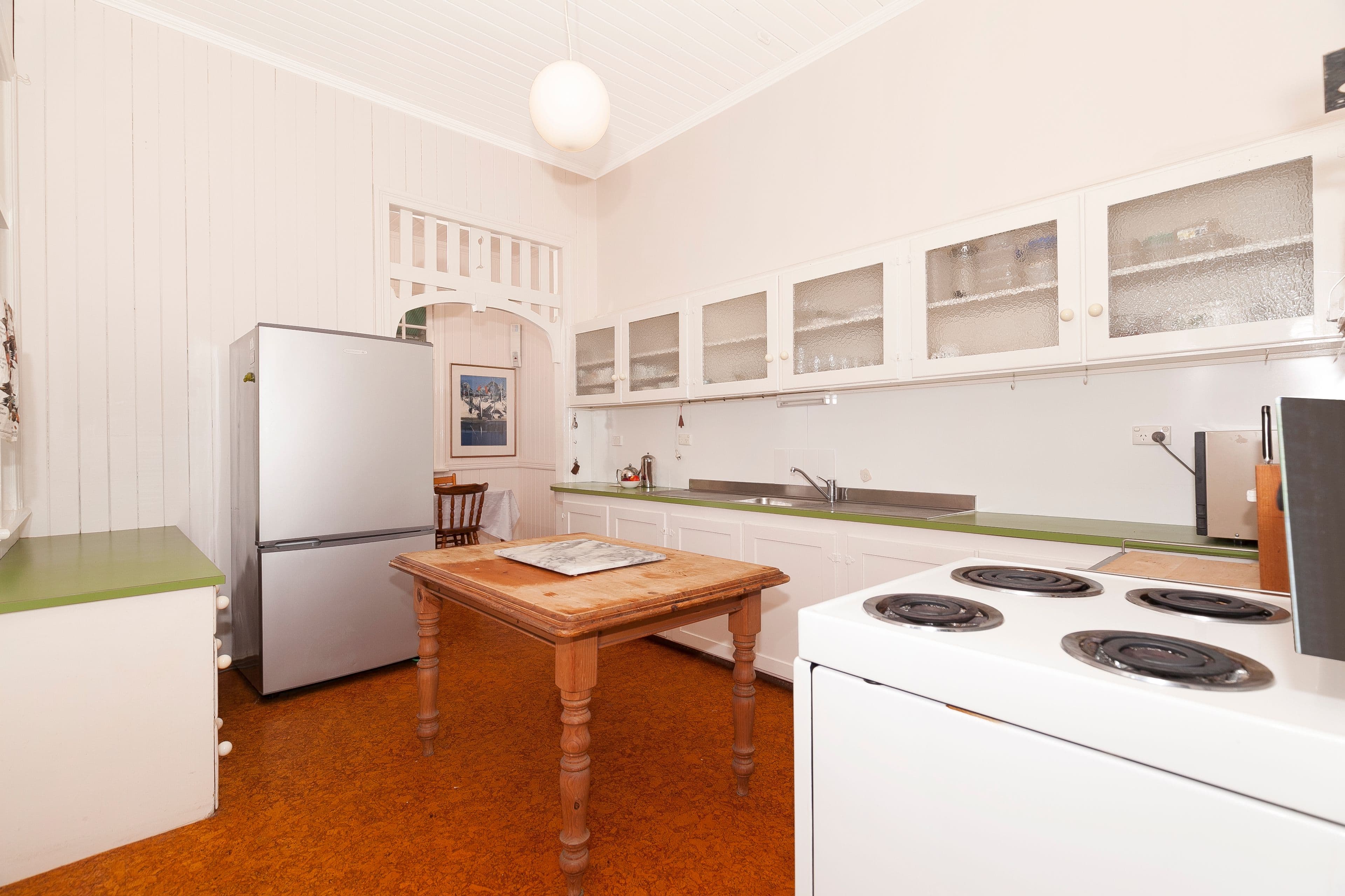 141 Sackville Street, Greenslopes QLD 4120, Greenslopes - Thumbnail 8