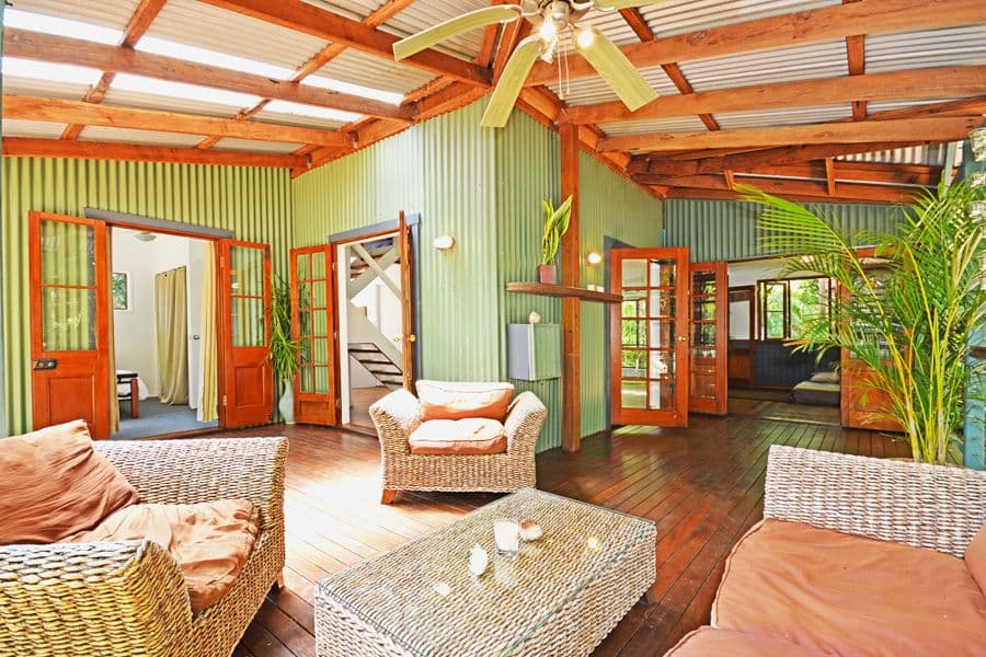 123 Bonnydoon Road, Uki - Thumbnail 2