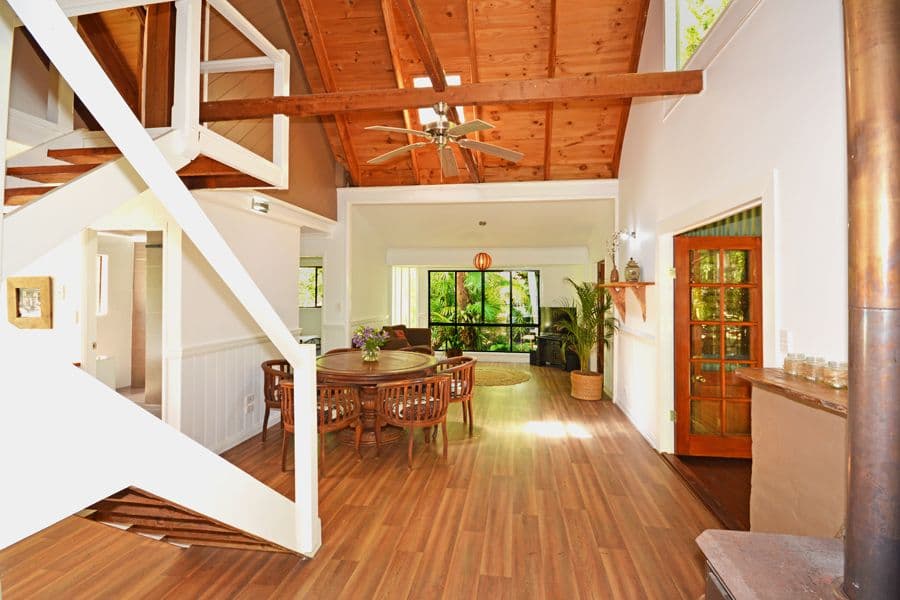 123 Bonnydoon Road, Uki - Thumbnail 6