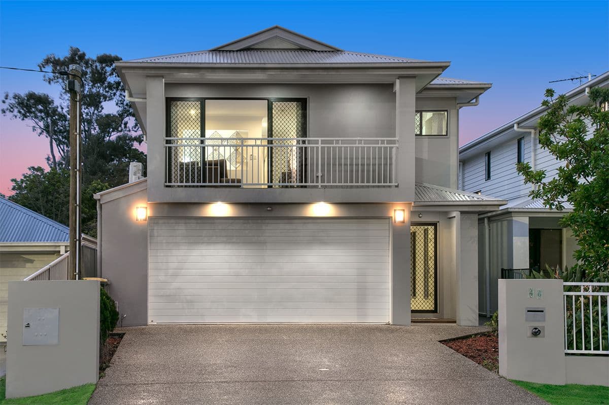 46 Dew Street, Runcorn QLD 4113, Runcorn - Image 1