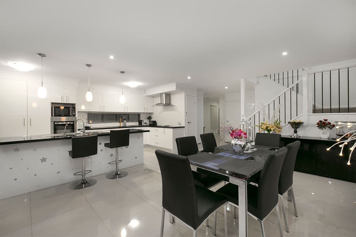 46 Dew Street, Runcorn QLD 4113, Runcorn - Thumbnail 2