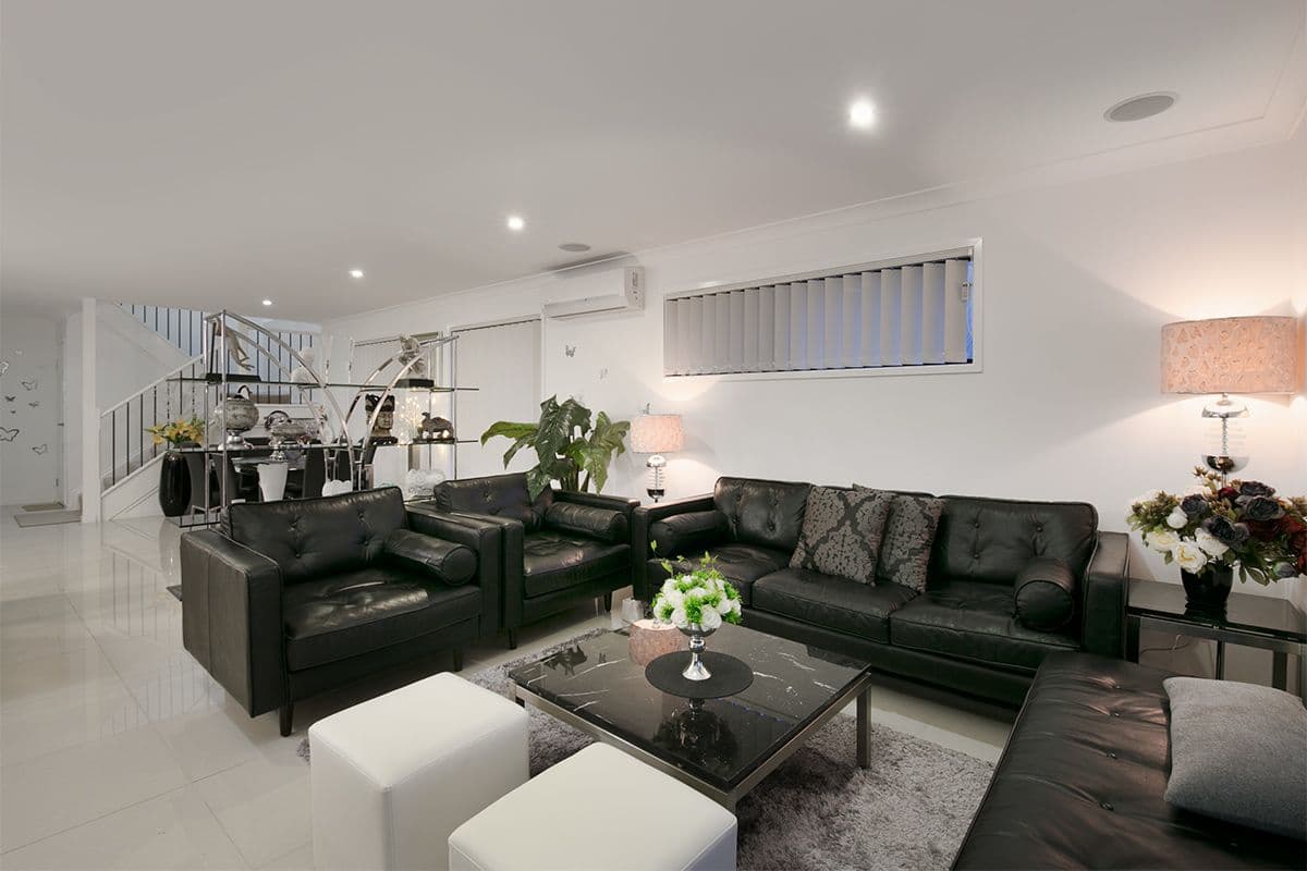 46 Dew Street, Runcorn QLD 4113, Runcorn - Thumbnail 5