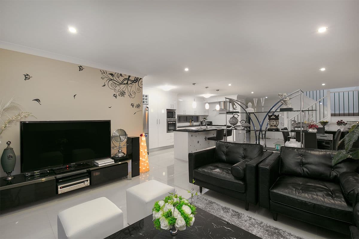 46 Dew Street, Runcorn QLD 4113, Runcorn - Thumbnail 6