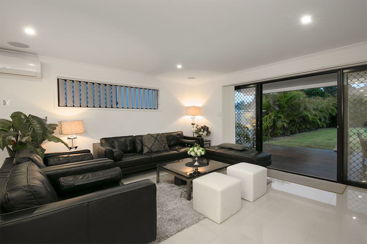 46 Dew Street, Runcorn QLD 4113, Runcorn - Thumbnail 3