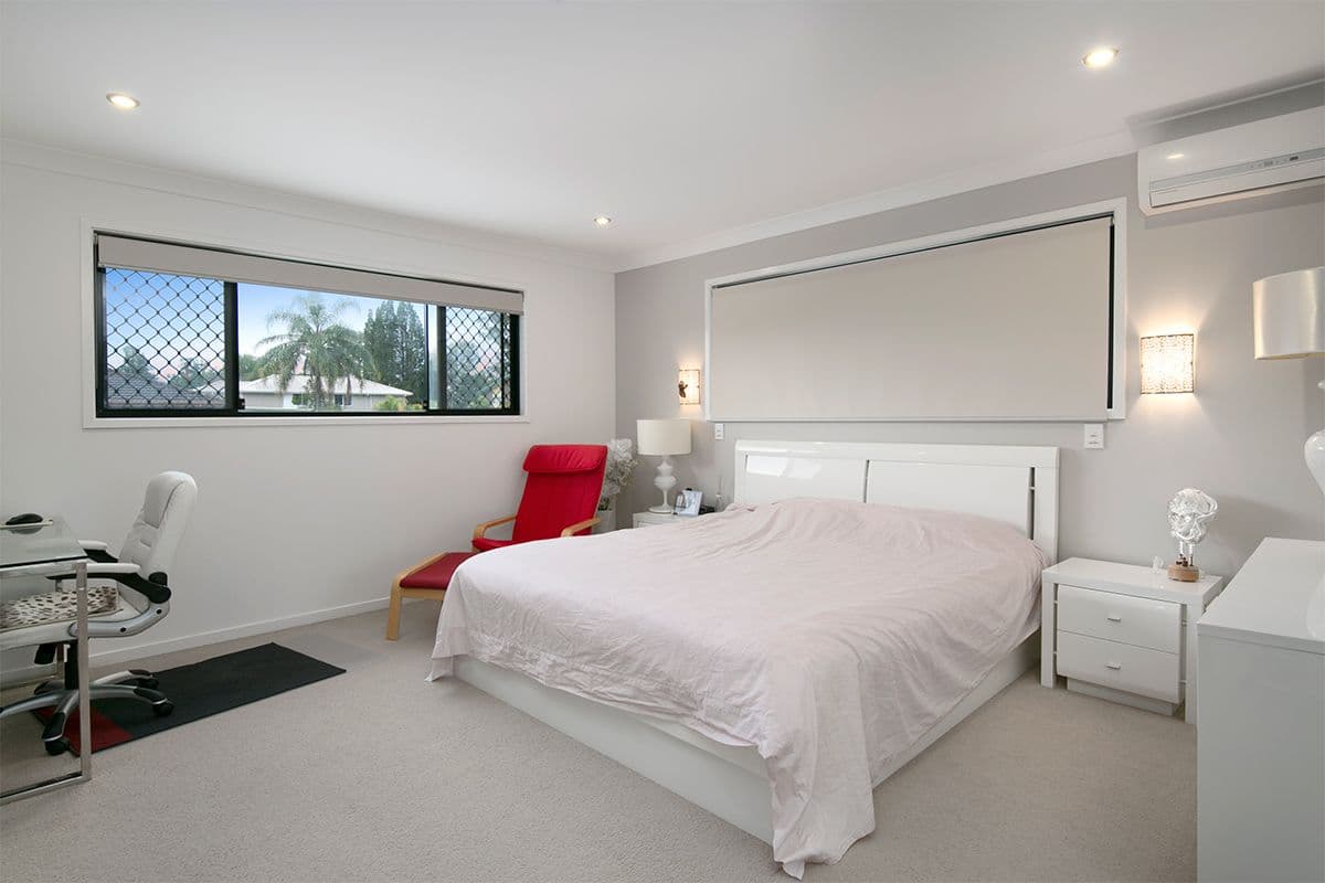 46 Dew Street, Runcorn QLD 4113, Runcorn - Thumbnail 8