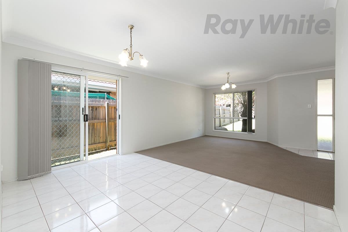 16 Neath Street, Sunnybank Hills QLD 4109, Sunnybank Hills - Thumbnail 3