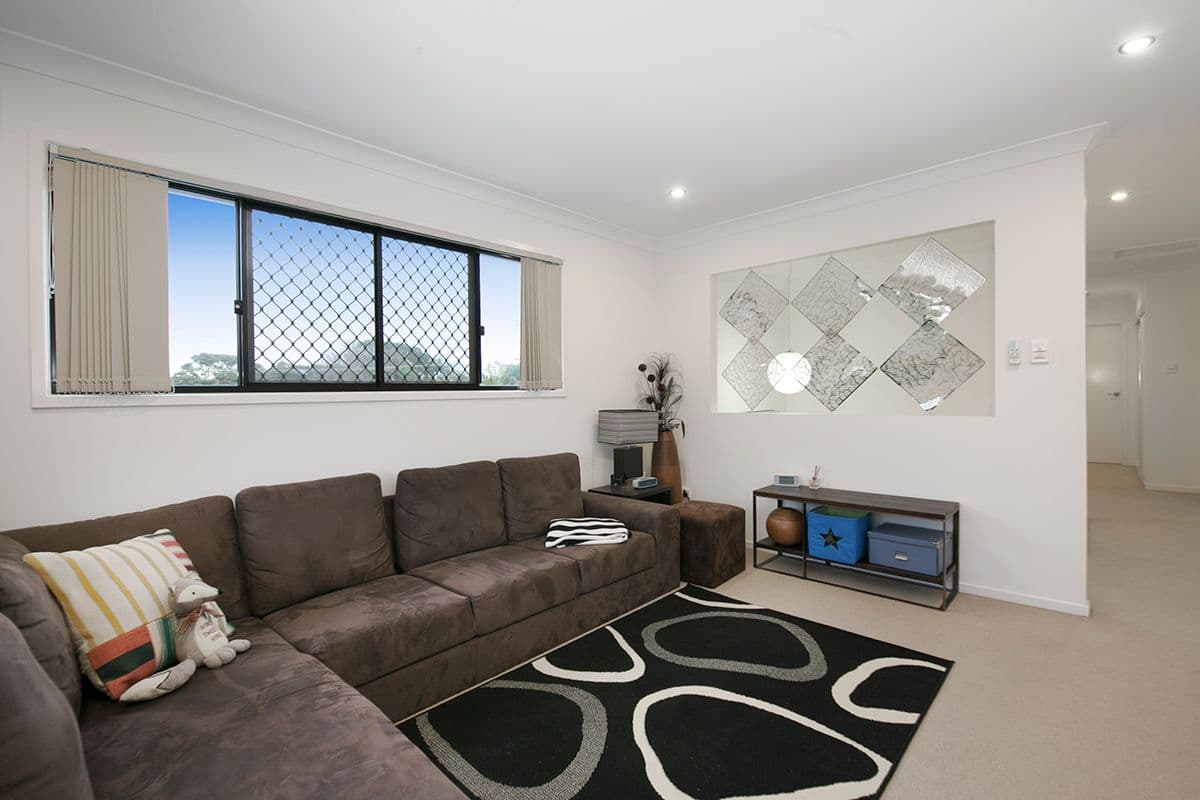 46 Dew Street, Runcorn QLD 4113, Runcorn - Thumbnail 7
