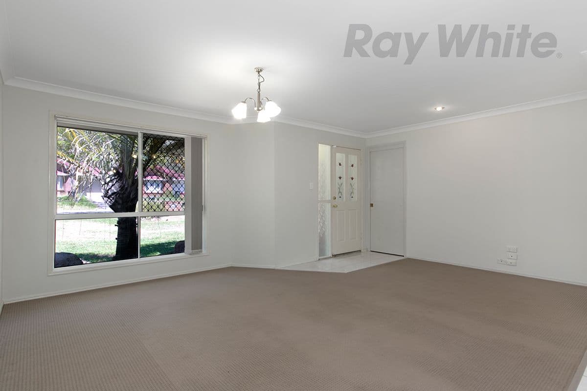 16 Neath Street, Sunnybank Hills QLD 4109, Sunnybank Hills - Thumbnail 2