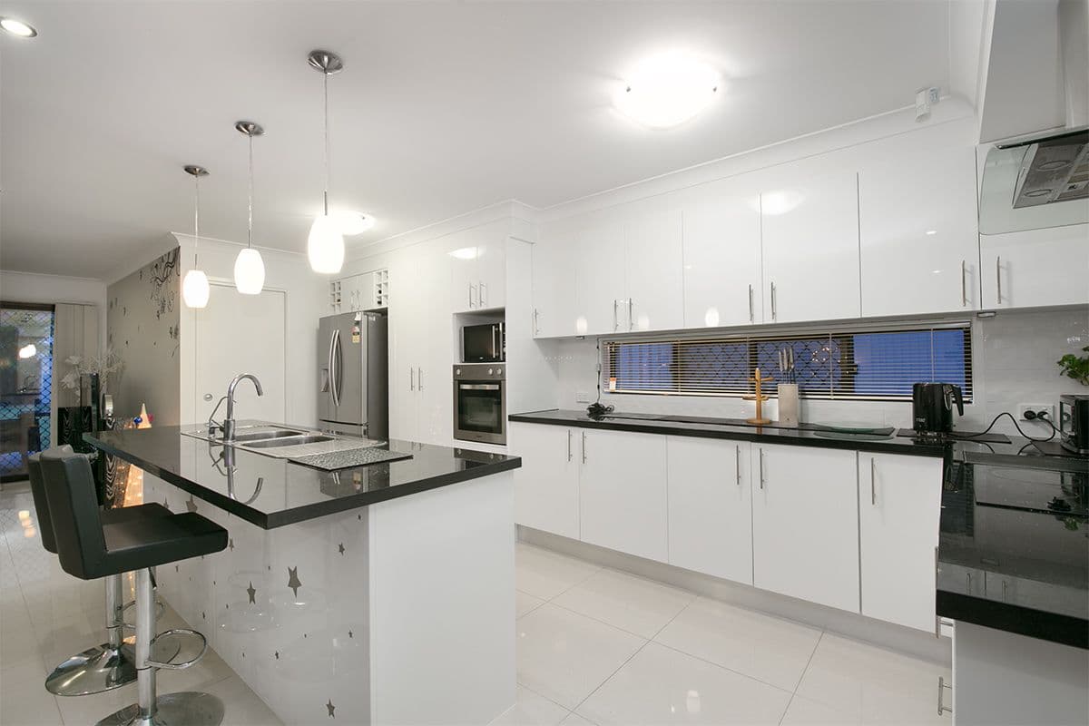 46 Dew Street, Runcorn QLD 4113, Runcorn - Thumbnail 4