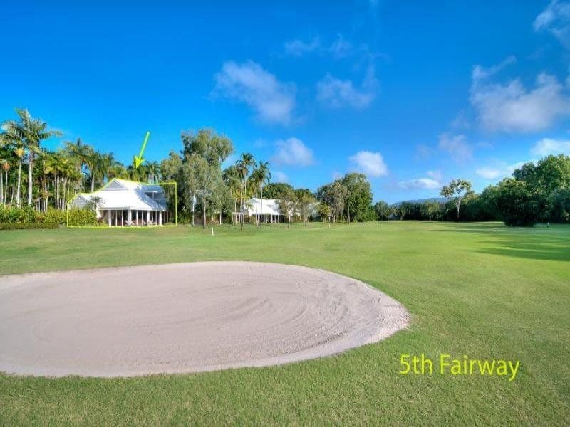 Villa 148 Bougainvillea Way West, Port Douglas QLD 4877, Port Douglas - Thumbnail 3