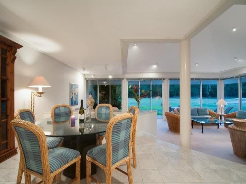 Villa 148 Bougainvillea Way West, Port Douglas QLD 4877, Port Douglas - Thumbnail 6