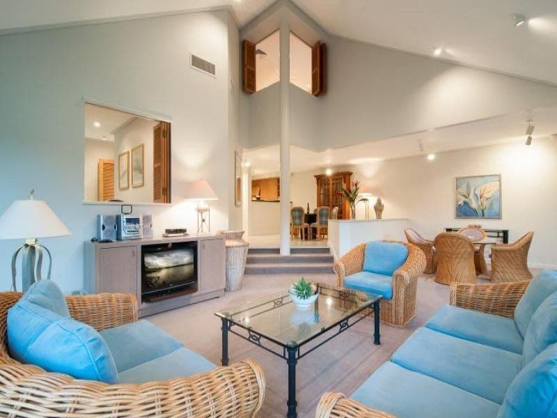 Villa 148 Bougainvillea Way West, Port Douglas QLD 4877, Port Douglas - Image 1