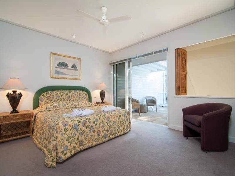 Villa 148 Bougainvillea Way West, Port Douglas QLD 4877, Port Douglas - Thumbnail 5