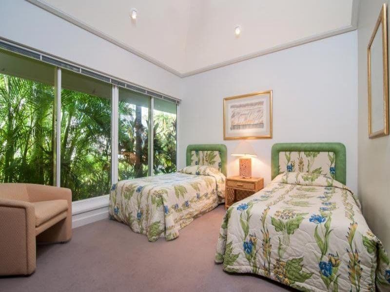 Villa 148 Bougainvillea Way West, Port Douglas QLD 4877, Port Douglas - Thumbnail 4