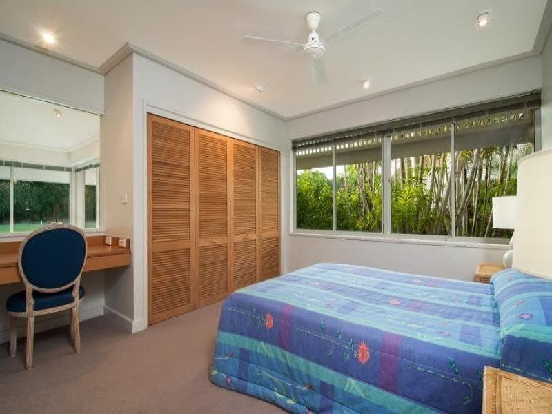 Villa 148 Bougainvillea Way West, Port Douglas QLD 4877, Port Douglas - Thumbnail 7