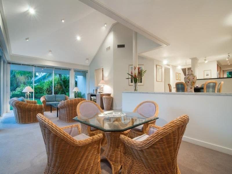Villa 148 Bougainvillea Way West, Port Douglas QLD 4877, Port Douglas - Thumbnail 8