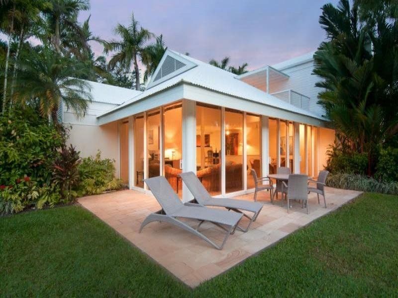 Villa 148 Bougainvillea Way West, Port Douglas QLD 4877, Port Douglas - Thumbnail 2