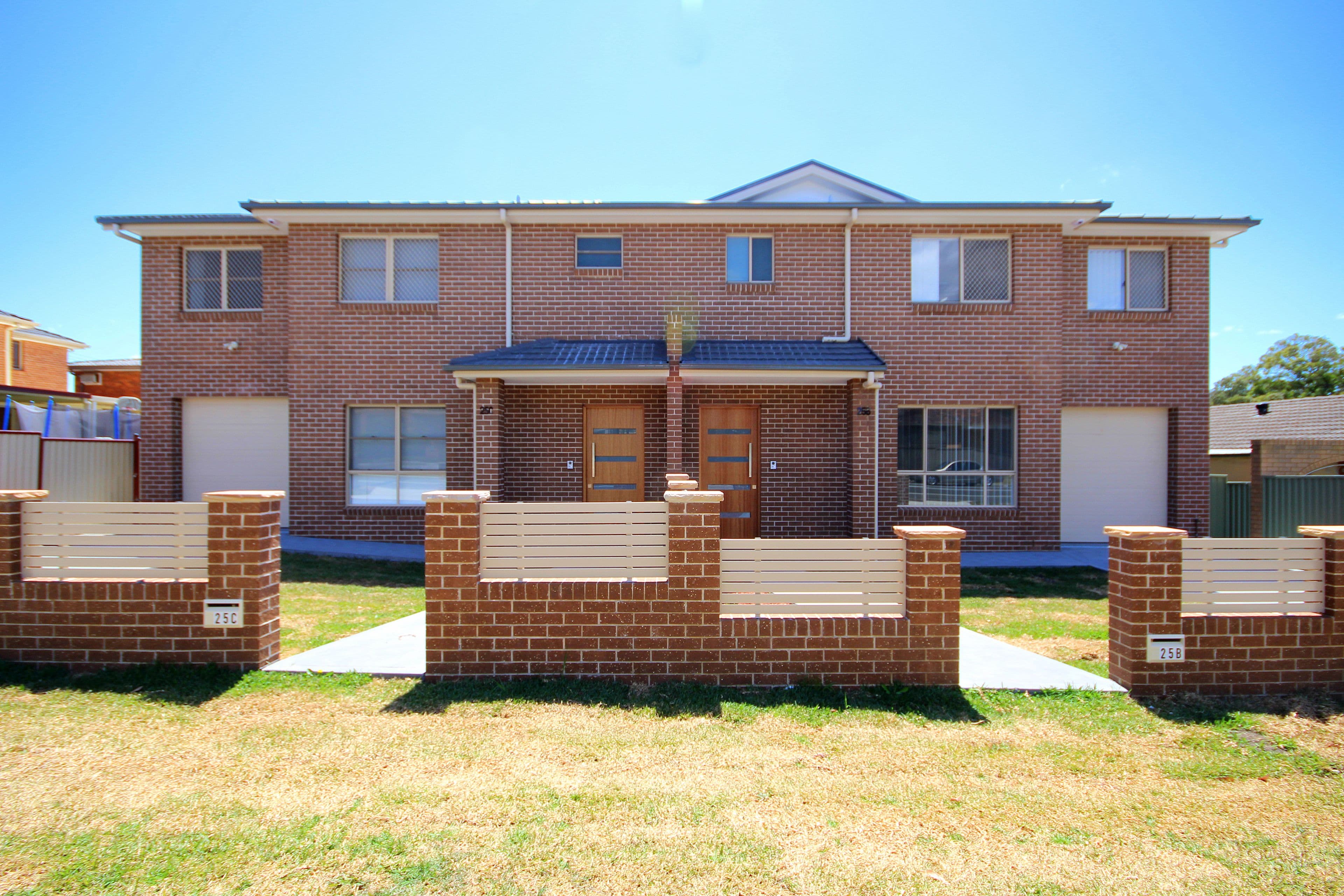 25C Augusta Street, Condell Park NSW 2200, Condell Park - Image 1