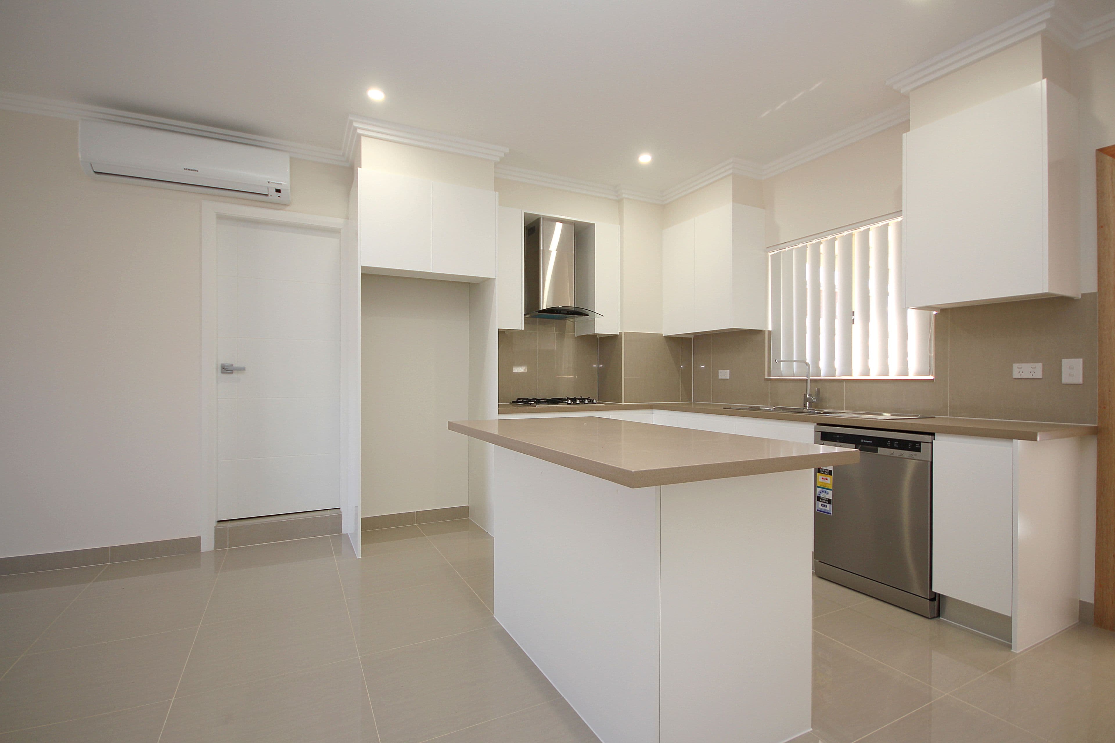 25C Augusta Street, Condell Park NSW 2200, Condell Park - Thumbnail 3