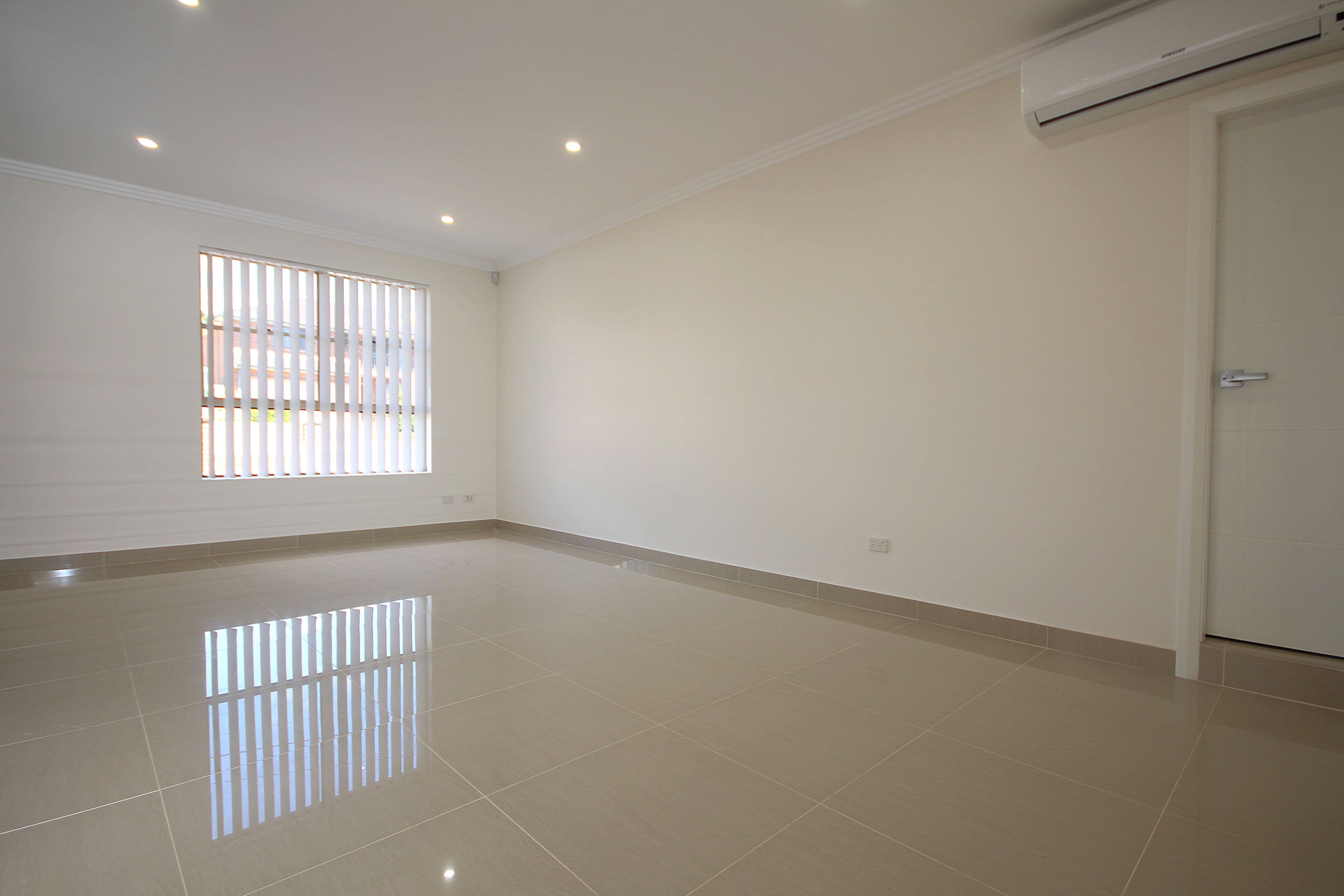 25C Augusta Street, Condell Park NSW 2200, Condell Park - Thumbnail 2