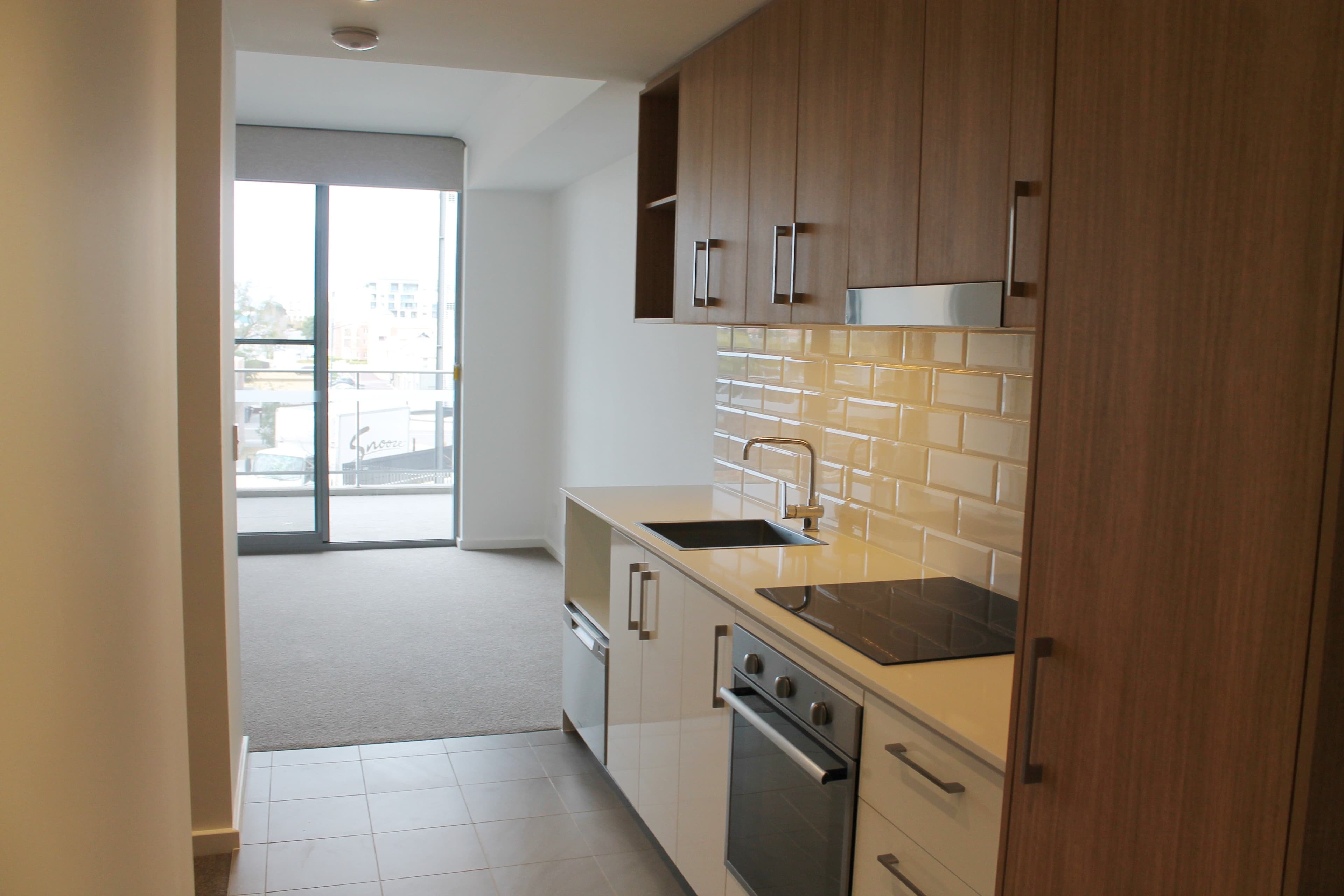 111/2 Wembley Court, Subiaco WA 6008, Subiaco - Thumbnail 2