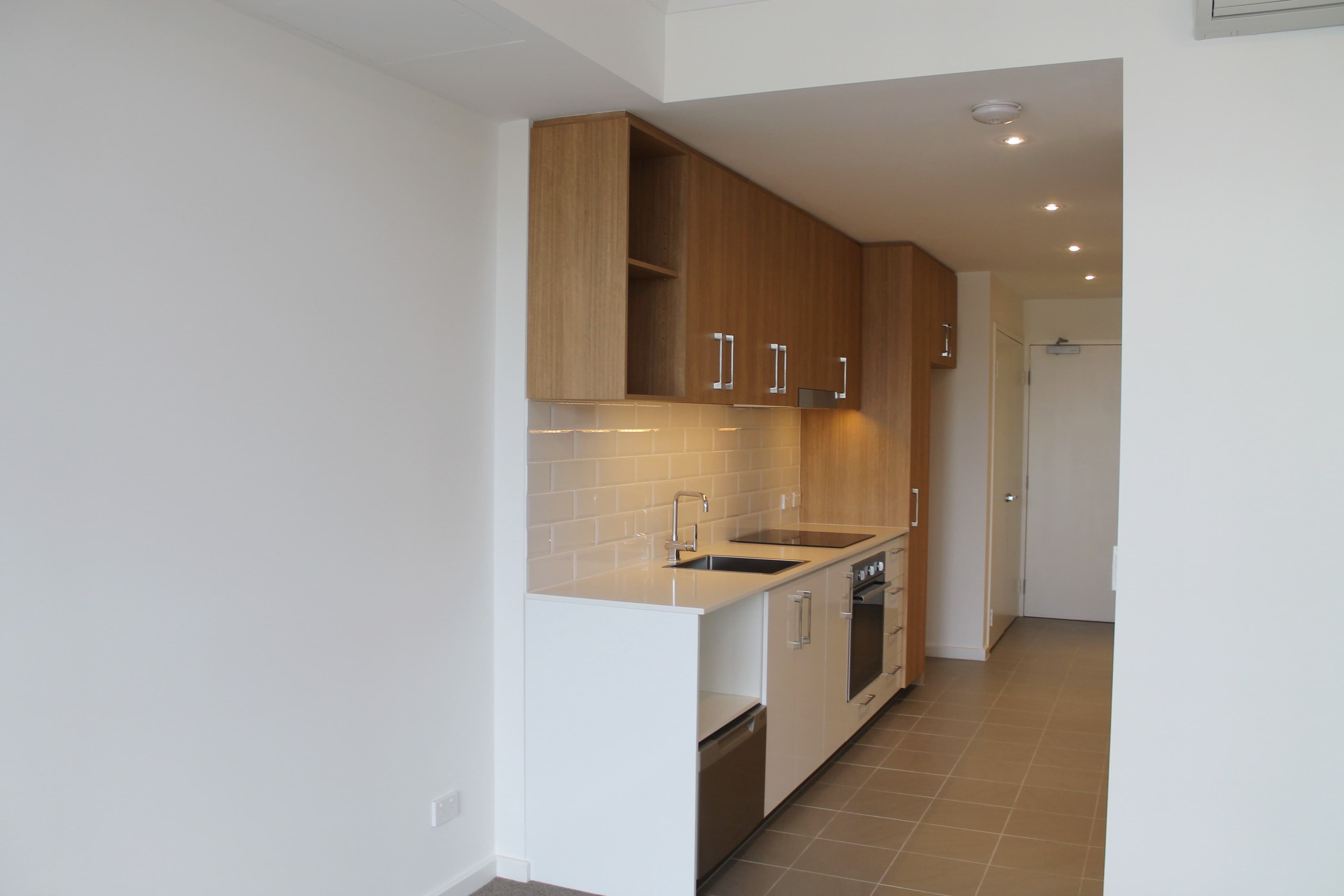 111/2 Wembley Court, Subiaco WA 6008, Subiaco - Thumbnail 3