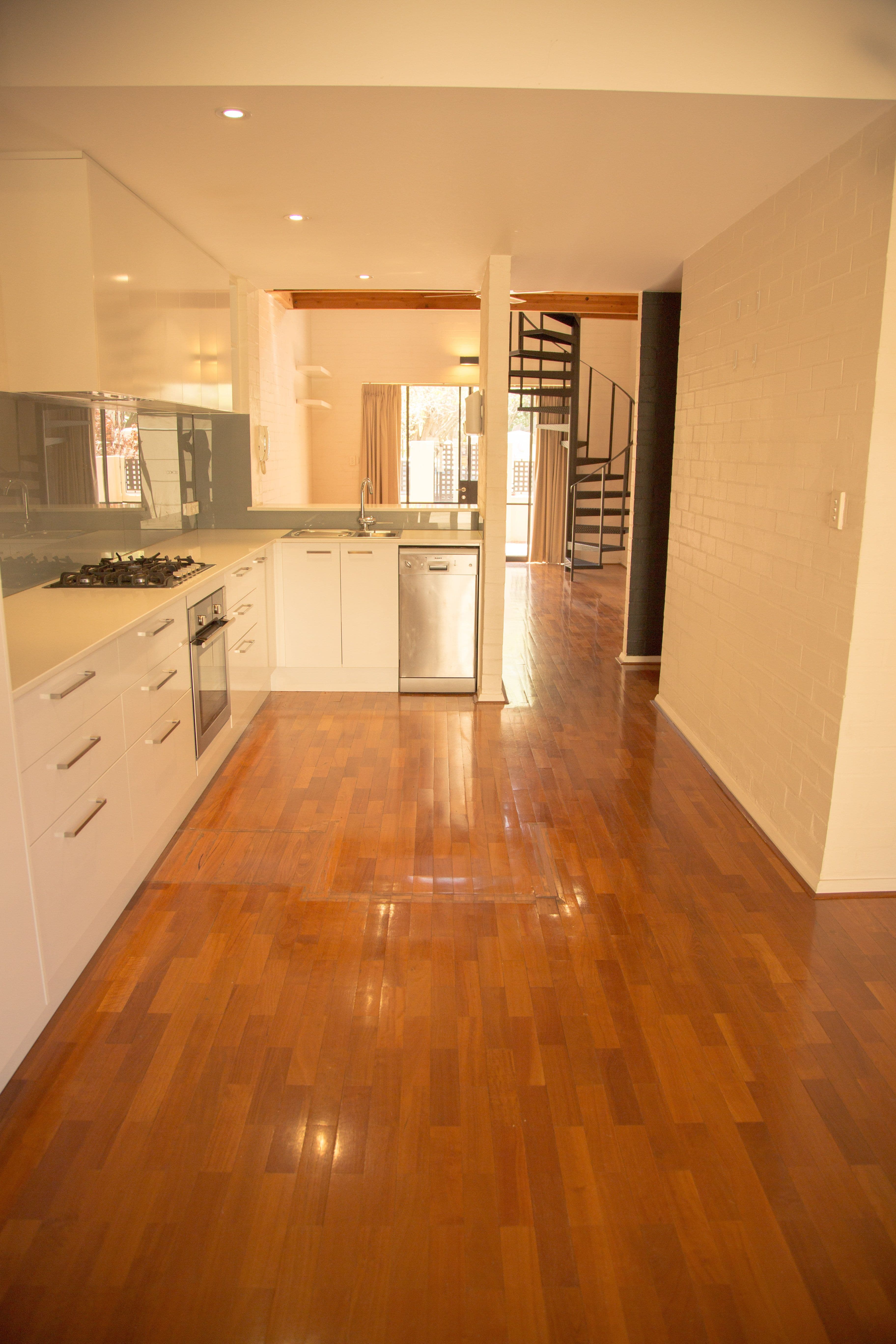 12 Little Shenton Lane, Northbridge WA 6003, Northbridge - Image 1
