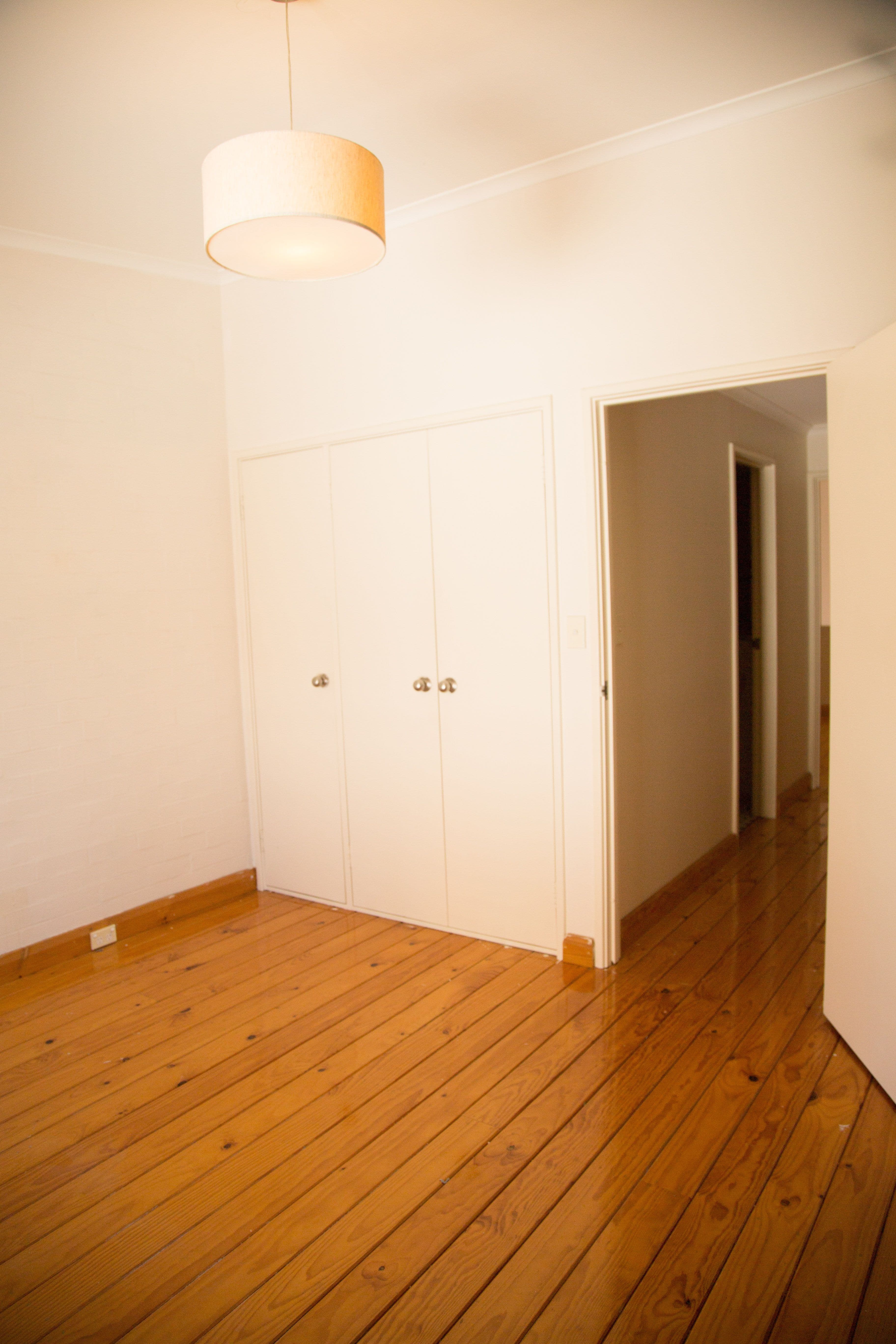 12 Little Shenton Lane, Northbridge WA 6003, Northbridge - Thumbnail 3