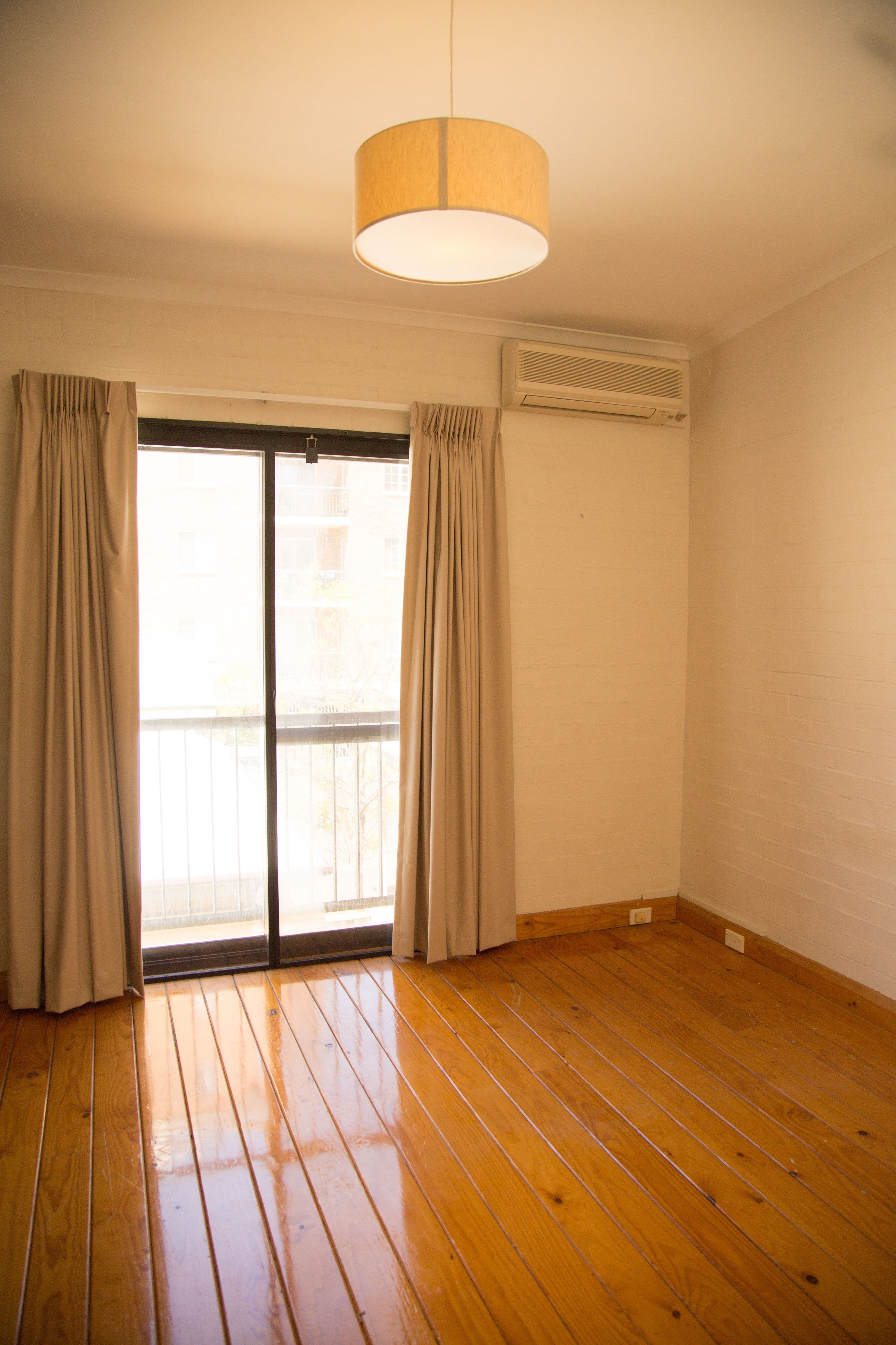 12 Little Shenton Lane, Northbridge WA 6003, Northbridge - Thumbnail 2